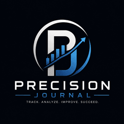 Precision Journal