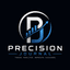 Precision Journal